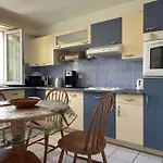 Maison 4 Pieces 8 Couchages Sur Bn000-09c * Banyuls-sur-Mer