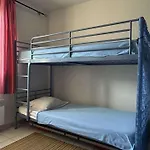 Maison 4 Pieces 8 Couchages Sur Bn000-09c Banyuls-sur-Mer
